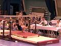 2006-01 gym cor 014